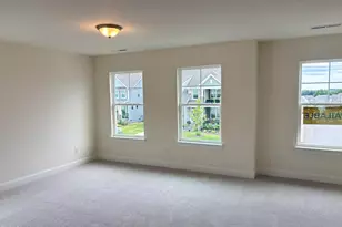 1528 Maelyn Wy, Fuquay Varina, NC 27526 - Photo 22