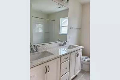 1528 Maelyn Way, Fuquay Varina, NC 27526 - Photo 24