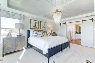 1528 Maelyn Wy, Fuquay Varina, NC 27526 - Photo 16