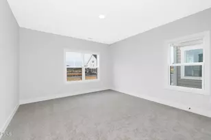 2400 Adrift Rd, Fuquay Varina, NC 27526 - Photo 22