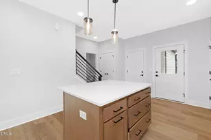 2400 Adrift Rd, Fuquay Varina, NC 27526 - Photo 10