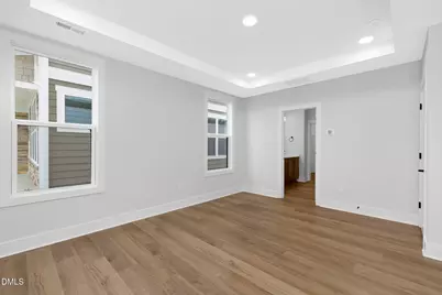 2400 Adrift Road, Fuquay Varina, NC 27526 - Photo 12