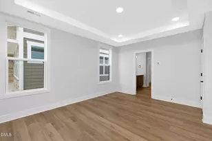 2400 Adrift Rd, Fuquay Varina, NC 27526 - Photo 12