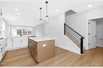 2400 Adrift Road, Fuquay Varina, NC 27526 - Photo 8