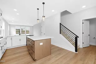 2400 Adrift Rd, Fuquay Varina, NC 27526 - Photo 8