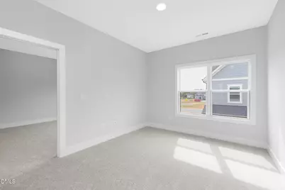 2400 Adrift Road, Fuquay Varina, NC 27526 - Photo 20