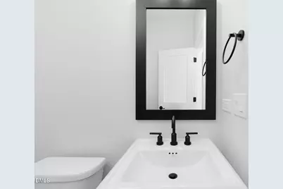 2400 Adrift Road, Fuquay Varina, NC 27526 - Photo 18