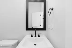 2400 Adrift Rd, Fuquay Varina, NC 27526 - Photo 18