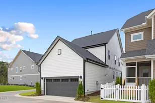 2400 Adrift Rd, Fuquay Varina, NC 27526 - Photo 28