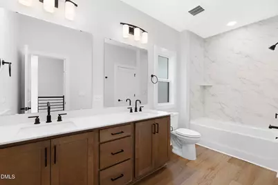 2400 Adrift Road, Fuquay Varina, NC 27526 - Photo 24