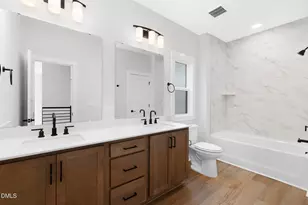 2400 Adrift Rd, Fuquay Varina, NC 27526 - Photo 24