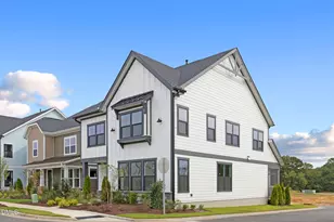 2400 Adrift Rd, Fuquay Varina, NC 27526 - Photo 4