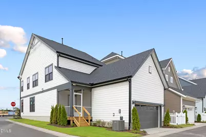 2400 Adrift Road, Fuquay Varina, NC 27526 - Photo 26