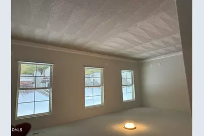 1923 Darrell Drive #6, Graham, NC 27253 - Photo 8