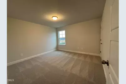 1923 Darrell Drive #6, Graham, NC 27253 - Photo 14