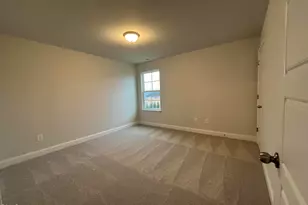 1923 Darrell Dr, Graham, NC 27253 - Photo 14