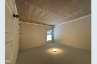 1923 Darrell Drive #6, Graham, NC 27253 - Photo 14