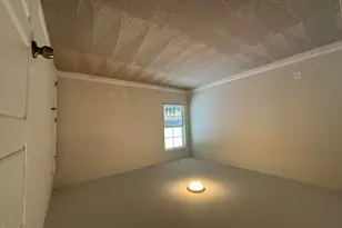 1923 Darrell Dr, Graham, NC 27253 - Photo 14