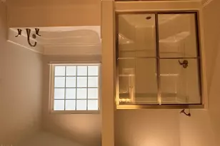 1923 Darrell Dr, Graham, NC 27253 - Photo 12