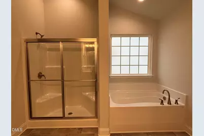 1923 Darrell Drive #6, Graham, NC 27253 - Photo 12