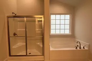 1923 Darrell Dr, Graham, NC 27253 - Photo 12