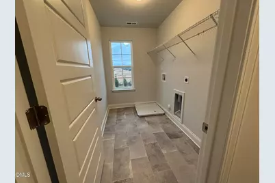 1923 Darrell Drive #6, Graham, NC 27253 - Photo 16