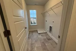 1923 Darrell Dr, Graham, NC 27253 - Photo 16