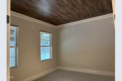 1923 Darrell Drive #6, Graham, NC 27253 - Photo 2