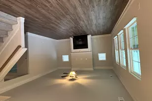 1923 Darrell Dr, Graham, NC 27253 - Photo 6