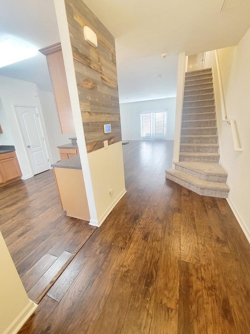 5423 Big Bass Dr, Raleigh, NC 27610