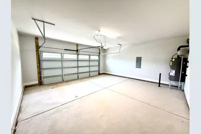 324 Bishop Lane, Sanford, NC 27330 - Photo 4