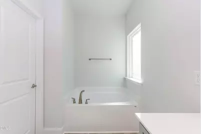 324 Bishop Lane, Sanford, NC 27330 - Photo 34