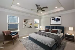 324 Bishop Ln, Sanford, NC 27330 - Photo 30