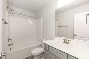 324 Bishop Ln, Sanford, NC 27330 - Photo 24