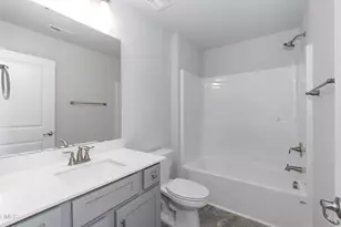 324 Bishop Ln, Sanford, NC 27330 - Photo 26
