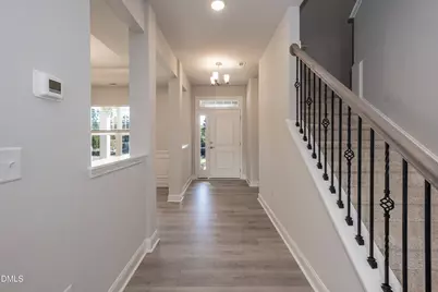 324 Bishop Lane, Sanford, NC 27330 - Photo 6