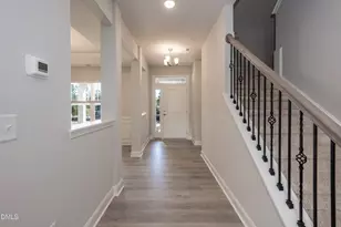 324 Bishop Ln, Sanford, NC 27330 - Photo 6