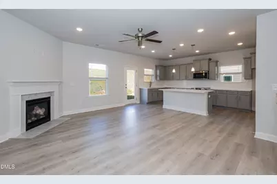 324 Bishop Lane, Sanford, NC 27330 - Photo 16