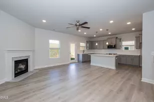 324 Bishop Ln, Sanford, NC 27330 - Photo 16