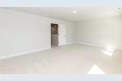 324 Bishop Lane, Sanford, NC 27330 - Photo 22