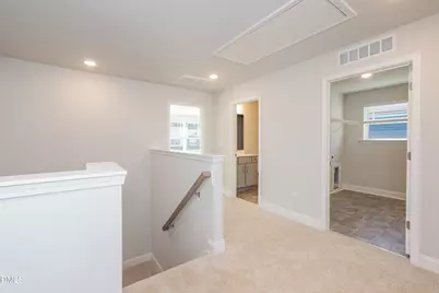 324 Bishop Lane, Sanford, NC 27330 - Photo 18