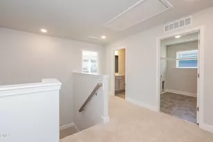 324 Bishop Ln, Sanford, NC 27330 - Photo 18