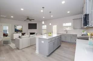 324 Bishop Ln, Sanford, NC 27330 - Photo 14