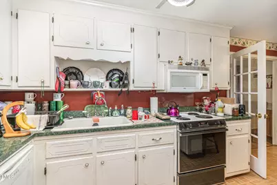 803 Holloman Street, Mount Olive, NC 28365 - Photo 12