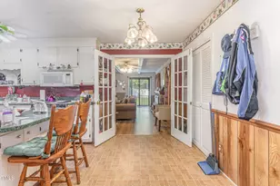 803 Holloman St, Mount Olive, NC 28365 - Photo 10