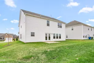 1929 Darrell Dr, Graham, NC 27253 - Photo 40