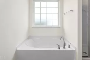 1929 Darrell Dr, Graham, NC 27253 - Photo 28