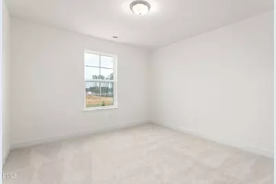 1929 Darrell Drive #7, Graham, NC 27253 - Photo 34