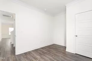 1929 Darrell Dr, Graham, NC 27253 - Photo 20