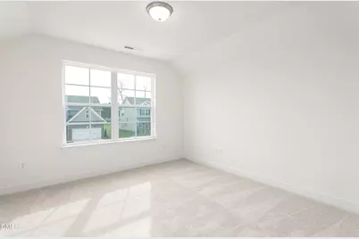 1929 Darrell Drive #7, Graham, NC 27253 - Photo 30